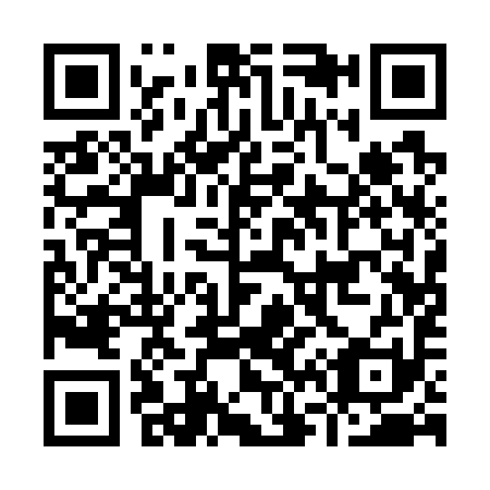 QR code for I61791