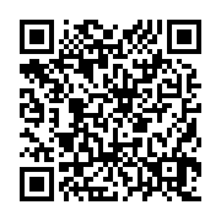 QR code for I61826