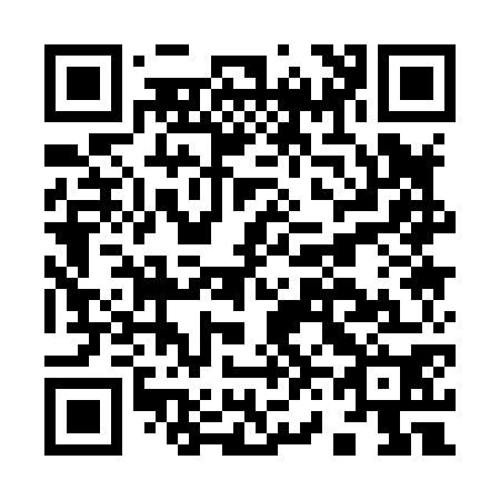 QR code for I61870