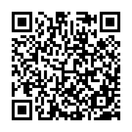 QR code for I62006