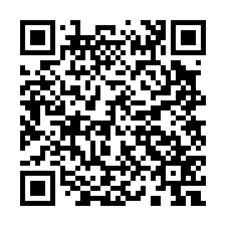 QR code for I62077
