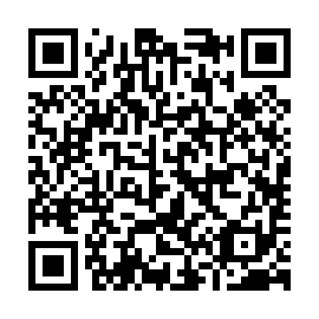 QR code for I62091