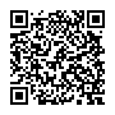 QR code for I62092