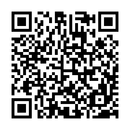 QR code for I62196