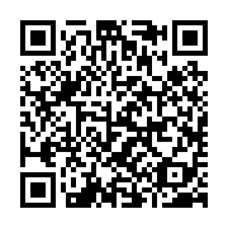 QR code for I62219