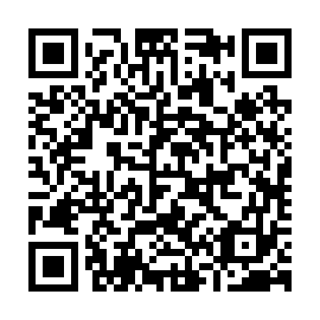 QR code for I62273