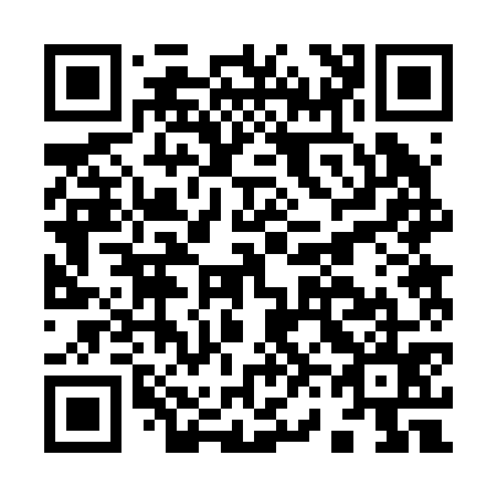 QR code for I62275