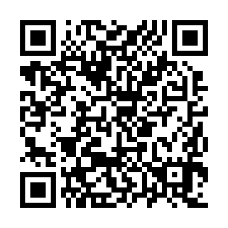 QR code for I62295