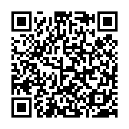 QR code for I62471