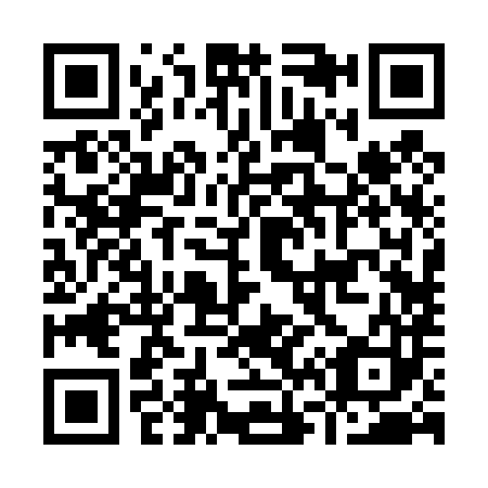 QR code for I62483