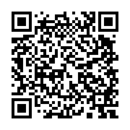 QR code for I62488