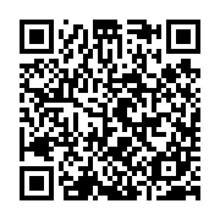 QR code for I62607