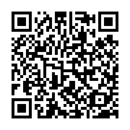 QR code for I62609