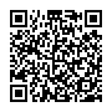 QR code for I62670