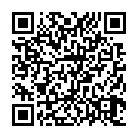 QR code for I62728