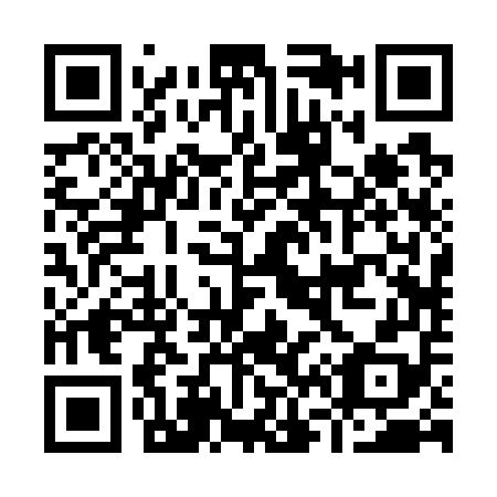 QR code for I62758