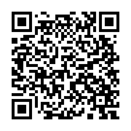 QR code for I62767