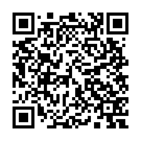 QR code for I62773