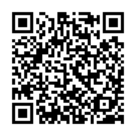 QR code for I62789