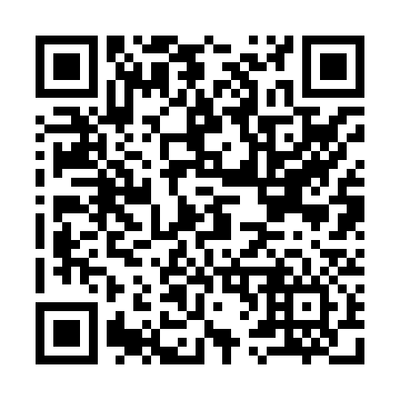 QR code for I62836