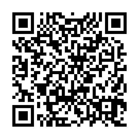 QR code for I62845