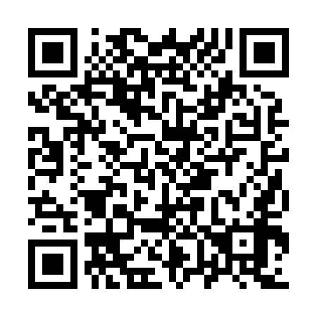 QR code for I62858
