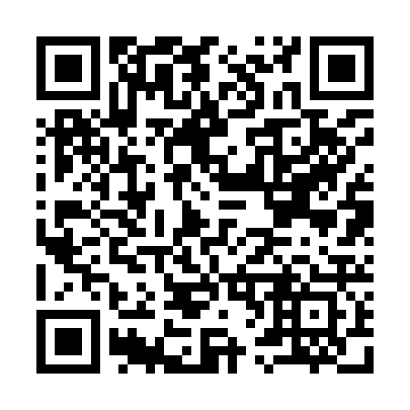 QR code for I62923