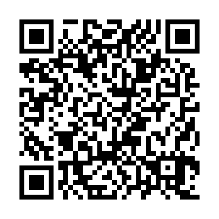 QR code for I62927