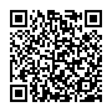 QR code for I63000