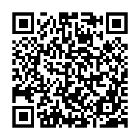 QR code for I63066