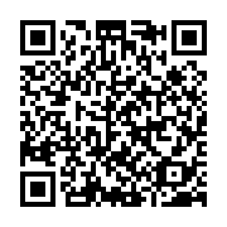 QR code for I63138