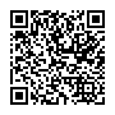 QR code for I63173