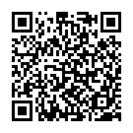 QR code for I63252