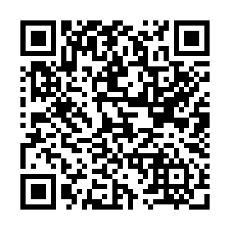 QR code for I63394