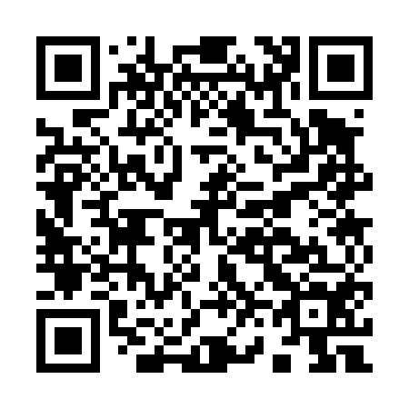 QR code for I63454