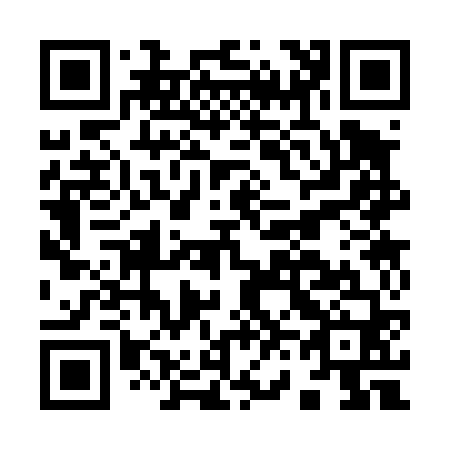 QR code for I63460