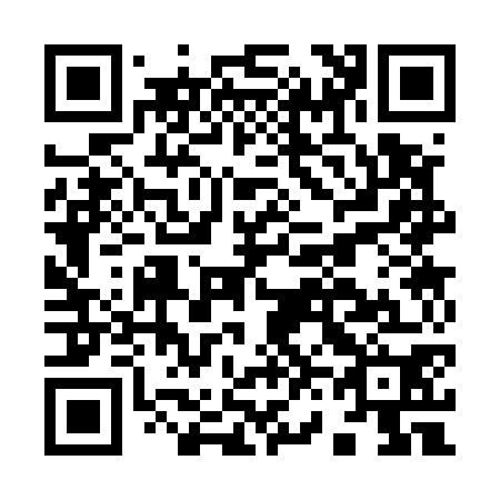 QR code for I63570