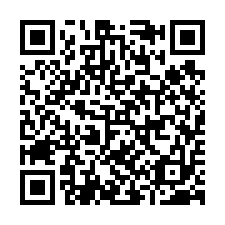 QR code for I63613