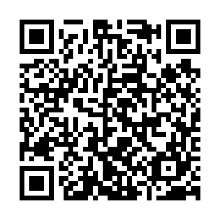 QR code for I63664