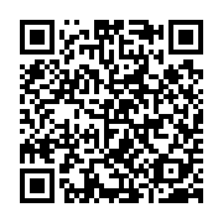QR code for I63709