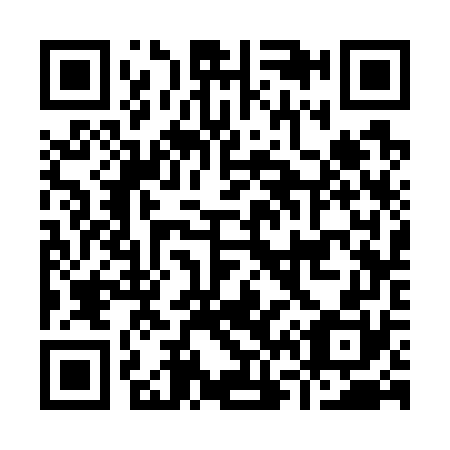 QR code for I63770