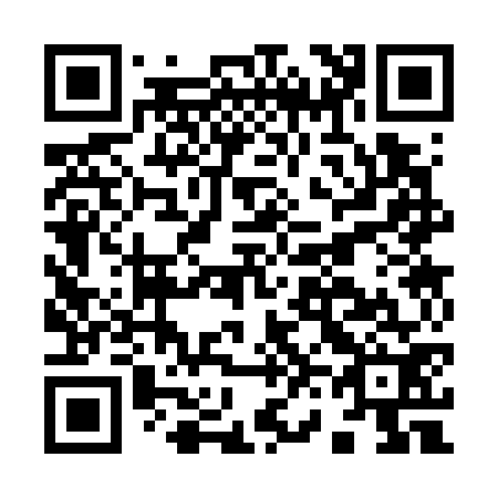QR code for I63772
