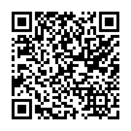 QR code for I63826