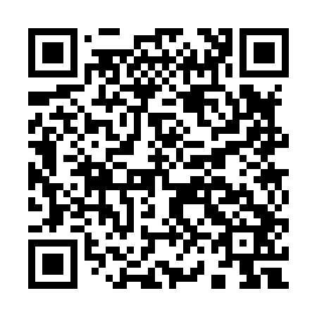 QR code for I63842