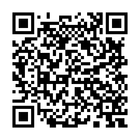 QR code for I63856