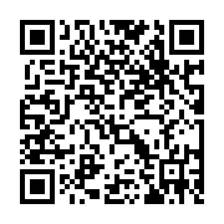 QR code for I63917