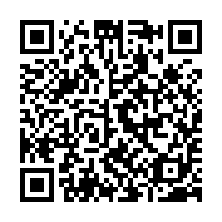 QR code for I63991