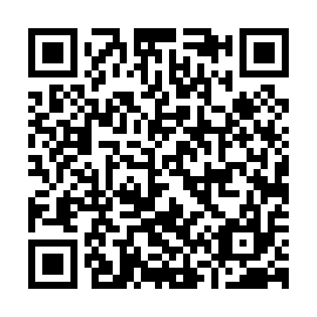 QR code for I64017
