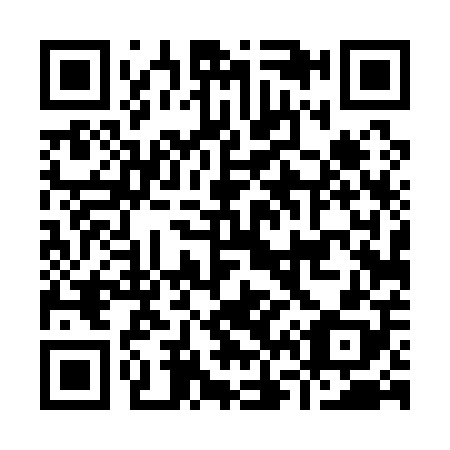 QR code for I64108
