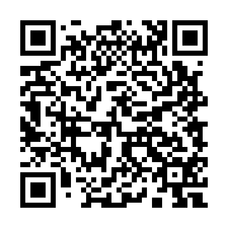 QR code for I64114